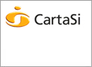 CartaSi