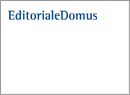 Editoriale Domus
