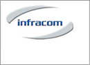 Infracom