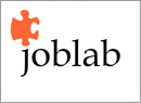 Joblab
