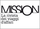 Mission