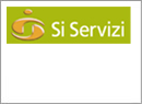 SiServizi