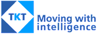 TKT - Moving with intelligence